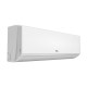 TCL PRM-09CHSA/CI Elite Premium Κλιματιστικό Inverter 9000 BTU A++/A+ TCL PRM-09CHSA/CI Elite Premium Κλιματιστικό Inverter 9000 BTU A++/A+